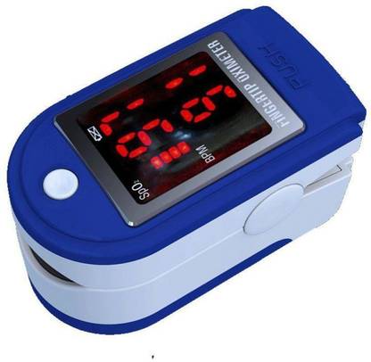 Scure FTP 1000 Pulse Oximeter