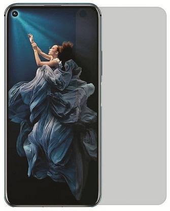 ZINGTEL Screen Guard for HONOR 20 PRO