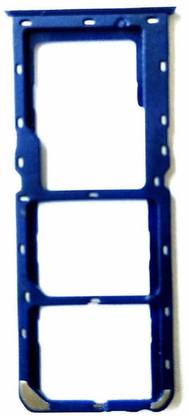 Mobilenest Sim Card Tray