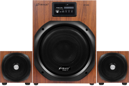 Obage ht 303 flipkart