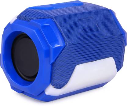 nwb 101 400 W Bluetooth Speaker