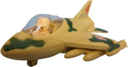 ganapathi PLANE1