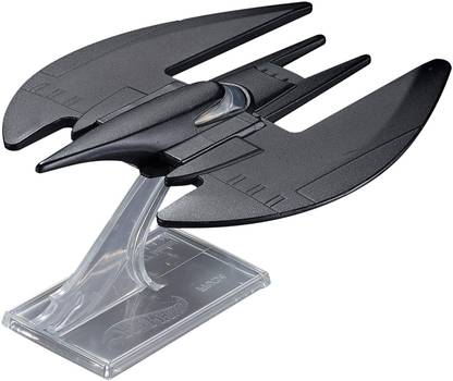 HOT WHEELS BATMAN THE ANIMATED SERIES BATWING