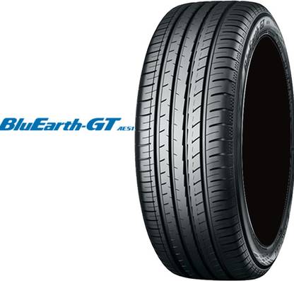 YOKOHAMA GRAND TOURING EXTRA LOAD REINFORCED 4 Wheeler Tyre