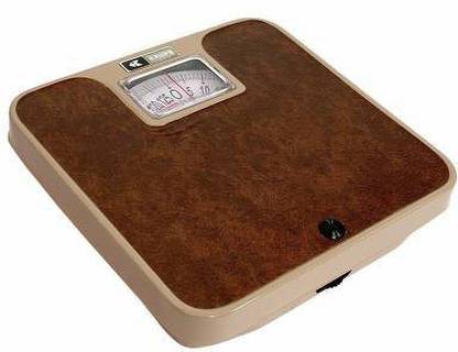 Krups DUCHESS Weighing Scale