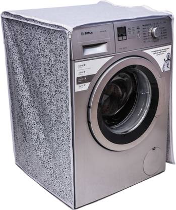 Elito Front Loading Washing Machine  Cover