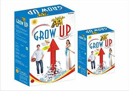 ganga ayurveda Height Body Growth Formula Grow Up Powder