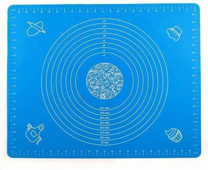 BEP Food-grade Silicone Baking Mat