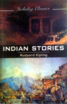 Indian Stories