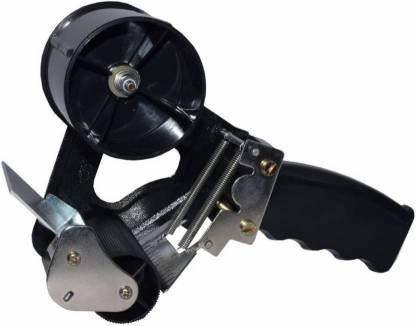 GRAB DEAL single Tape manual dispenser (Manual)