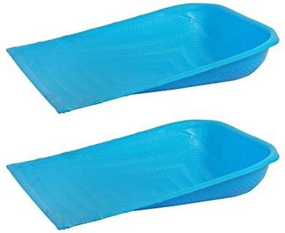 samruddhi Plastic Multipurpose SUP Sieve