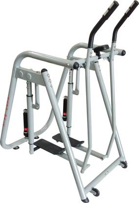 AVON 0009 Aero Walk Pro Cross Trainer Cross Trainer