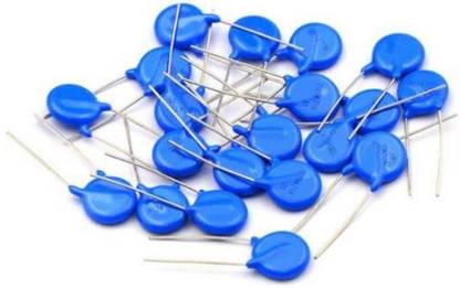 Blue Sky BSL03 Electronic Components Electronic Hobby Kit