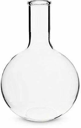 WE CARE PSW PRODUCTION Boiling Flask
