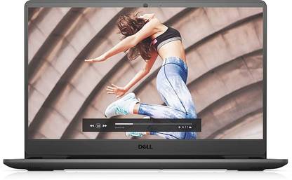 DELL INSPIRON Intel Core i3 10th Gen - (8 GB/1 TB HDD/Windows 10 Home) Inspiron 3501 Laptop