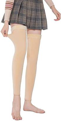 KYRON Women, Girls Leg Warmer