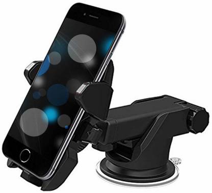 Okami Car Mobile Holder for Dashboard, Windshield