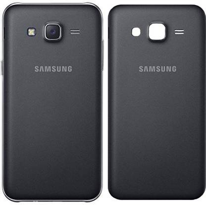 imbi Samsung Samsung Galaxy J5 (SM-J500F/DS) (2015 Edition) Back Panel