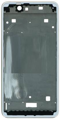 DSAHSHOPPER Vivo V3 Front Panel