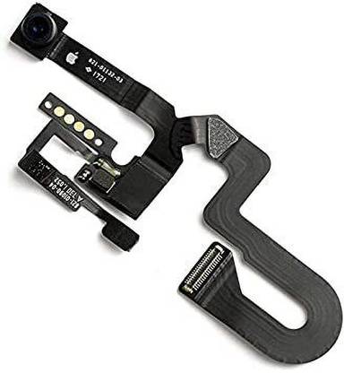 `Bouclier Connector Flex Cable for 8 Plus 8 Plus Proximity Light Sensor Flex Cable