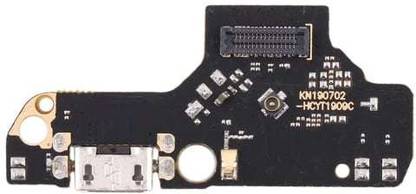 SF Charging patta Nokia 3.2 Replace your broken or damaged or Charging PCB Complete Flex with the brand new replacement Charging PCB Complete board Charging PCB Complete Flex