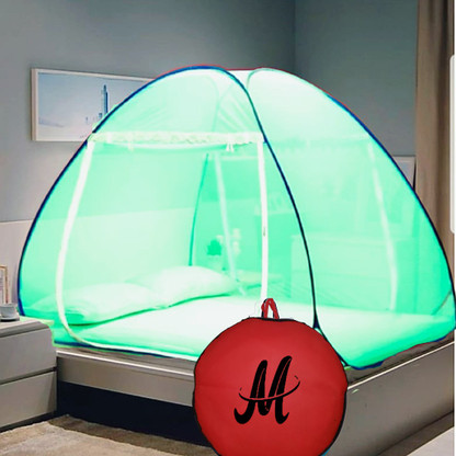 bed Tent mosquito net Mosquito Net 