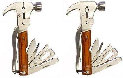 vyas pncr Multi Utility Plier