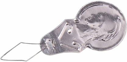 PMW Hand Sewing Needle