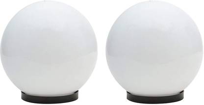 Lighting World G060 Gate Light Outdoor Lamp