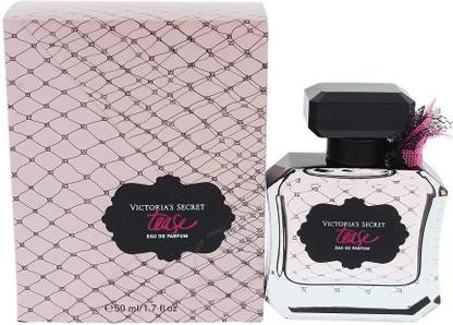 Victoria's Secret Tease Perfume 50 ML Eau de Parfum  -  50 ml