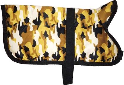 Petshop7 Coat for Dog, Cat