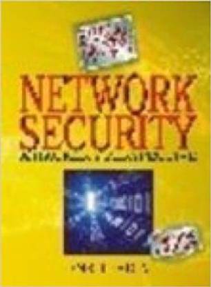 Network Security 2e