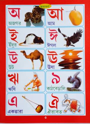The First Part Of The Caste System For Nursery Kid's