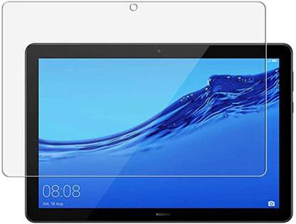 Shell Guard Screen Guard for Honor WaterPlay LTE (10.1-inch) Tab