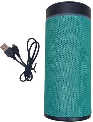 Azim Infotech AI-125 10 W Bluetooth Speaker