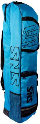SNS Madman Hockey Stickbag