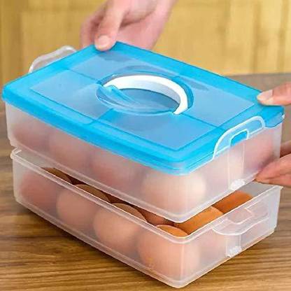 PrimeStore Egg holder Egg Holder