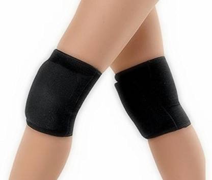 NV COLLECTION Knee Gourd/Dancing Knee Pad/Knee Support/Gym Wear/Knee Support Knee Support