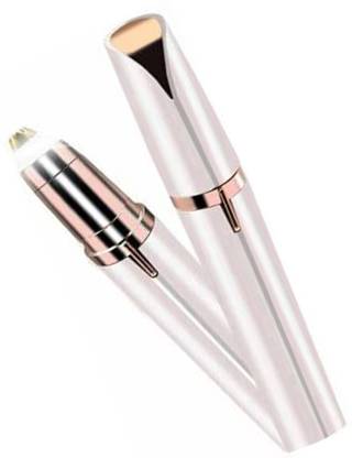 Belimus FL1 Trimmer 60 min  Runtime 4 Length Settings