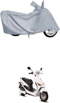 Utkarsh Two Wheeler Cover for Hero