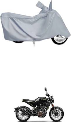 Utkarsh Two Wheeler Cover for Honda