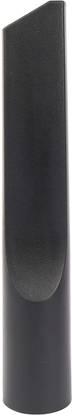 VMTC Crevice Nozzle Vacuum Cleaner Accessory - for Karcher WD1, WD2, WD3, WD4, WD5, WD6 Vacuum Cleaner Nozzle