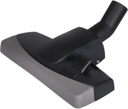 VMTC Rubber Floor Tool Vacuum Cleaner Accessory Vacuum Cleaner Nozzle