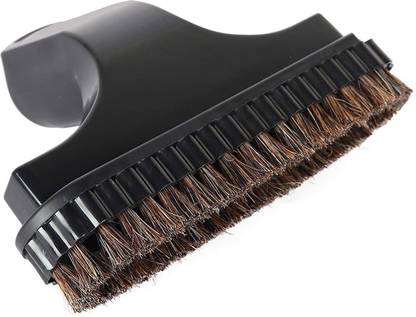 VMTC 2in1 Mattress Brush Nozzle Vacuum Cleaner Accessory for Eureka Forbes, Hubertt Vacuum Cleaner Nozzle