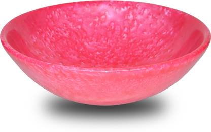 kemjo SF-RSRB-1 Table Top Basin