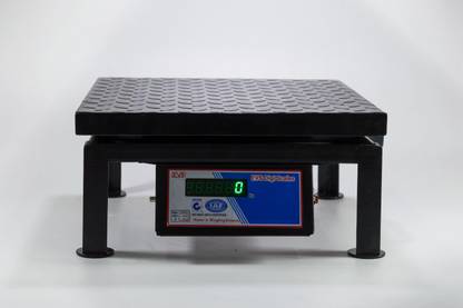 EVS CHICKEN MODEL Weighing Scale
