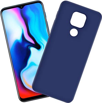 HUPSHY Back Cover for Lenovo K12