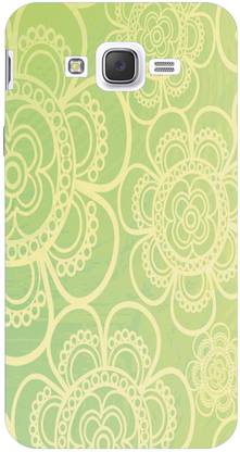 RangDe Back Cover for Samsung Galaxy J7 SM-J700H