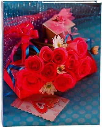 Rajwada photo aibum Album