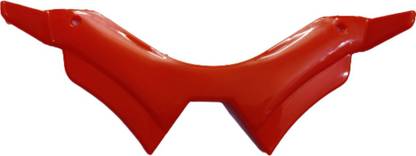 Olsic MT 15 WINGLET-RED Bike Fairing Kit